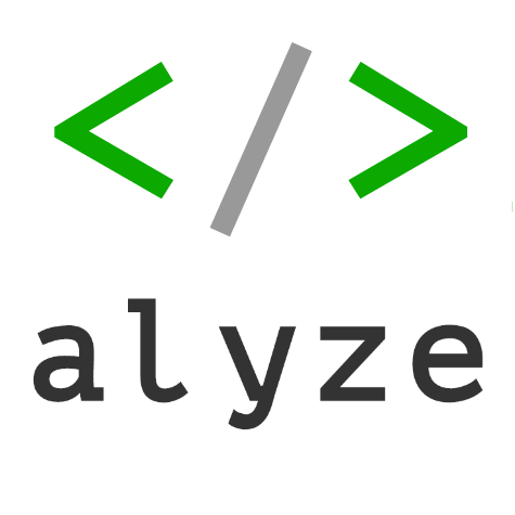 Alyze